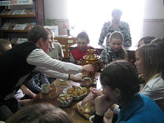 урок успеха